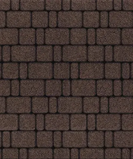 гранит коричнеый классико 1 гранит коричнеый классико 1