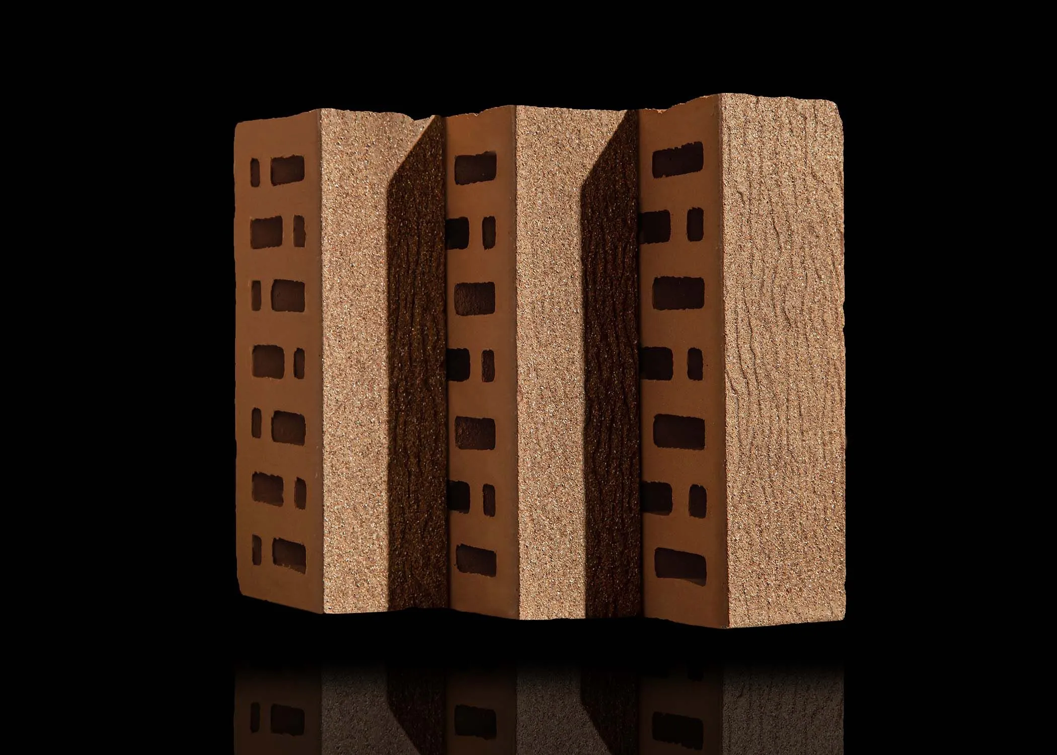 Кирпич керамический Керма BRITANIKA ESK 0,73 НФ – купить по низкой цене в Тюмени в интернет-магазине Стройснаб Кирпич керамический Керма BRITANIKA ESK 0,73 НФ в Тюмени