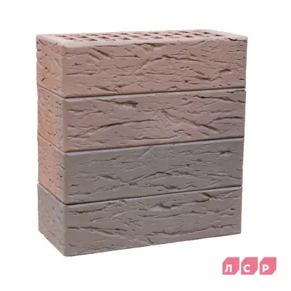 sv-kor-flesh-rustik-rakurs-4_408x408_ecf sv-kor-flesh-rustik-rakurs-4_408x408_ecf