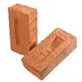 Кирпич ручной формовки – купить по низкой цене в Тюмени в интернет-магазине Стройснаб Кирпич ручной формовки в Тюмени