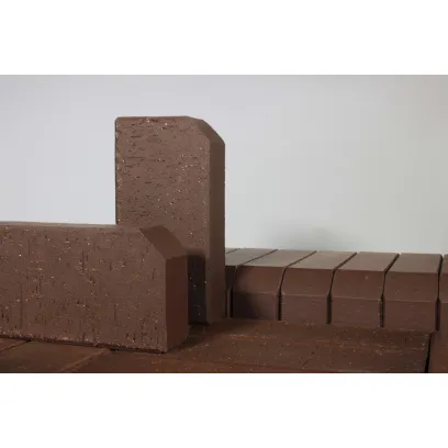 rakurs-2-myunkhen_408x408_ecf