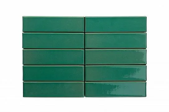 Кирпич керамический лицевой RECKE Glanz 3-28-01-0-00 1 НФ – купить по низкой цене в Тюмени в интернет-магазине Стройснаб Кирпич керамический лицевой RECKE Glanz 3-28-01-0-00 1 НФ в Тюмени