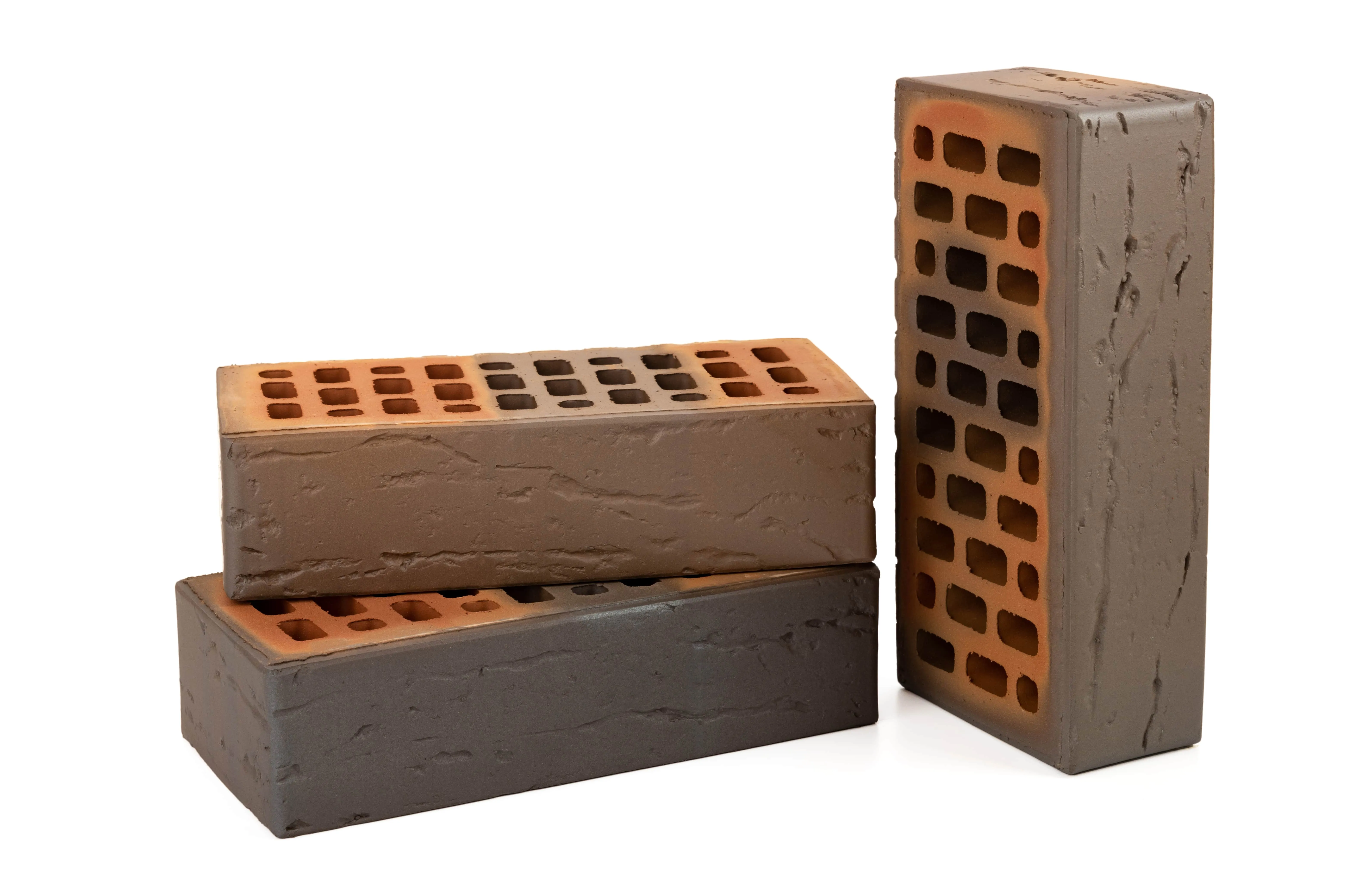 Кирпич керамический лицевой Ликолор флеш королевский двор 1 НФ – купить по низкой цене в Тюмени в интернет-магазине Стройснаб Кирпич керамический лицевой Ликолор флеш королевский двор 1 НФ в Тюмени