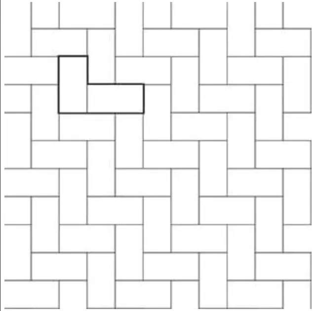 Тротуарная плитка Поревит Стоунмикс (Мрамор) "ПРЯМОУГОЛЬНИК" А.2.П.4 Тротуарная плитка Поревит Стоунмикс (Мрамор) "ПРЯМОУГОЛЬНИК" А.2.П.4