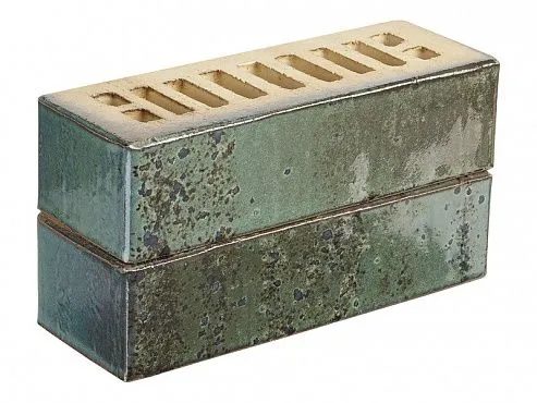 c9831d0bcb65347ec7cb6324726d0554