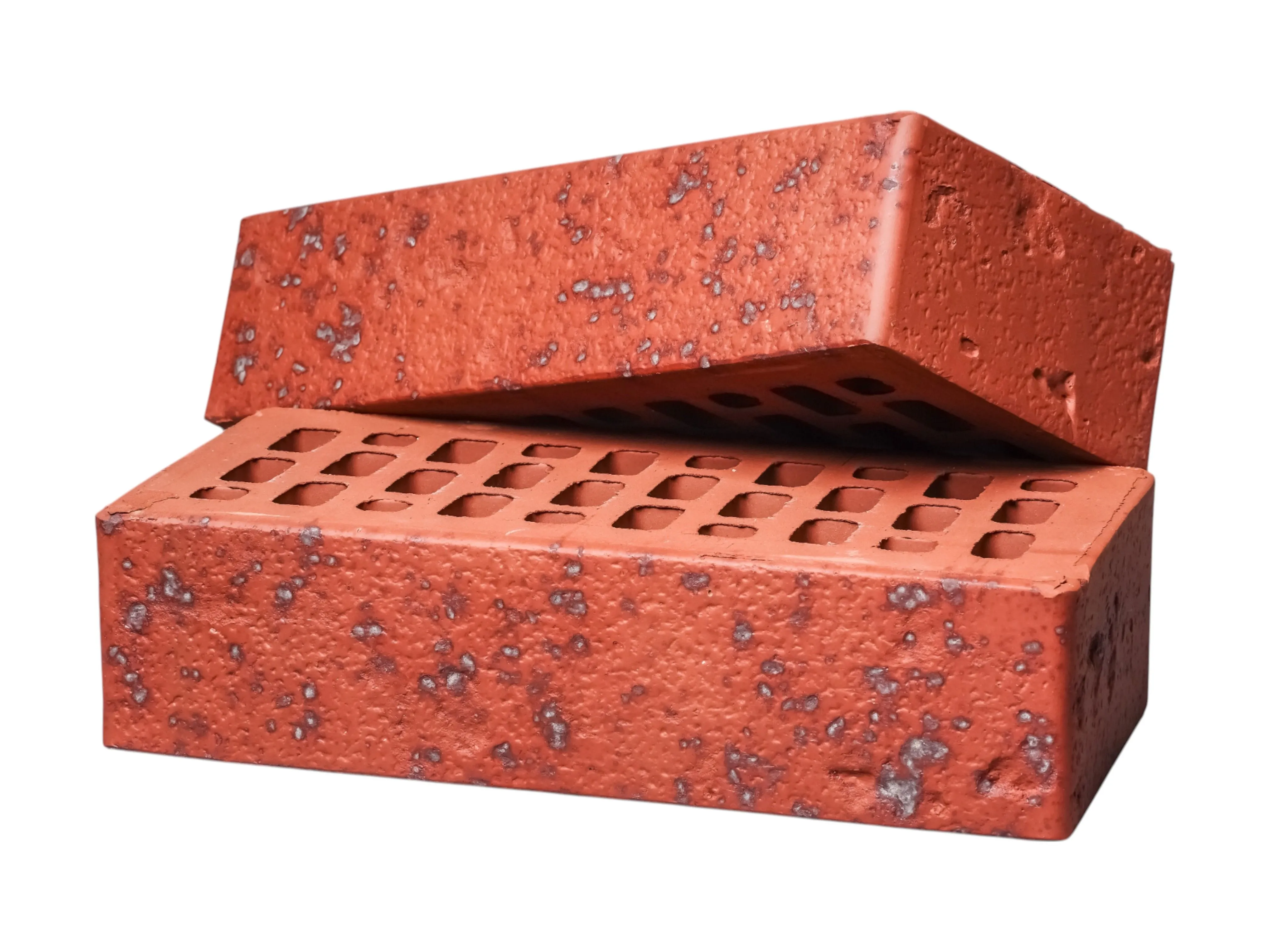 Кирпич керамический лицевой Ликолор Тайга Вулканы Сердце вулкана 1 НФ – купить по низкой цене в Тюмени в интернет-магазине Стройснаб Кирпич керамический лицевой Ликолор Тайга Вулканы Сердце вулкана 1 НФ в Тюмени