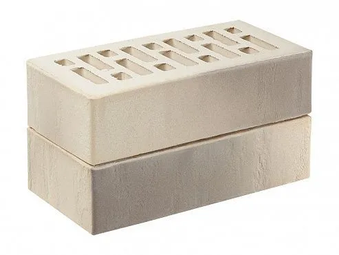 e79234ca6b5124cb1ea268e505025e51