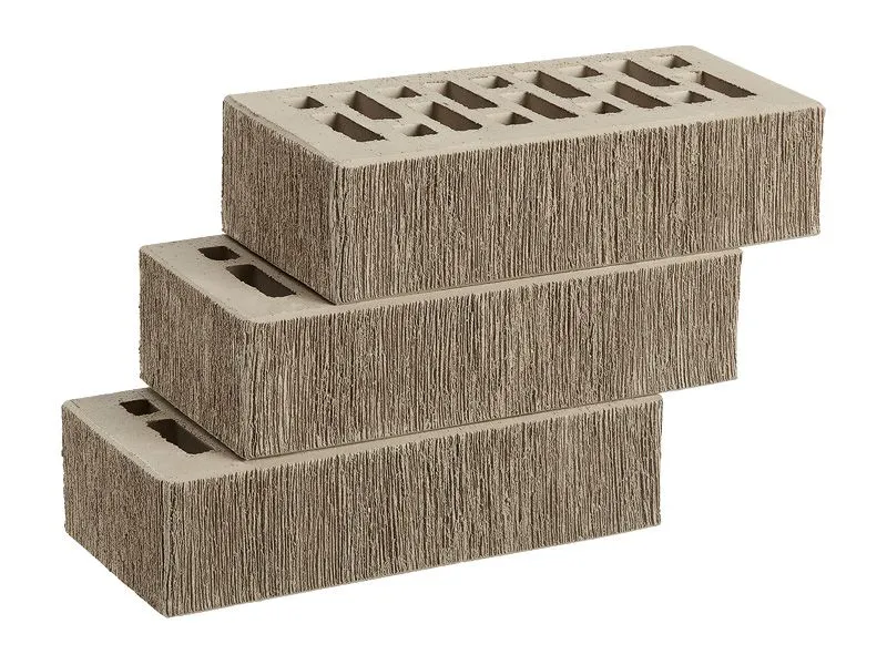 Кирпич керамический лицевой ОСМиБТ серый бархат 1 НФ – купить по низкой цене в Тюмени в интернет-магазине Стройснаб Кирпич керамический лицевой ОСМиБТ серый бархат 1 НФ в Тюмени