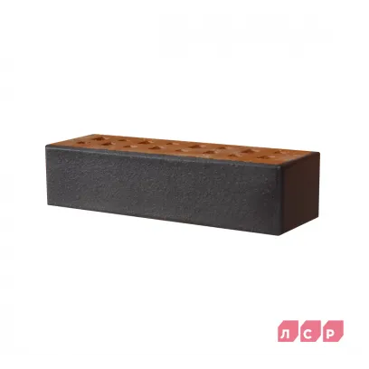 geteborg-4_408x408_07a geteborg-4_408x408_07a