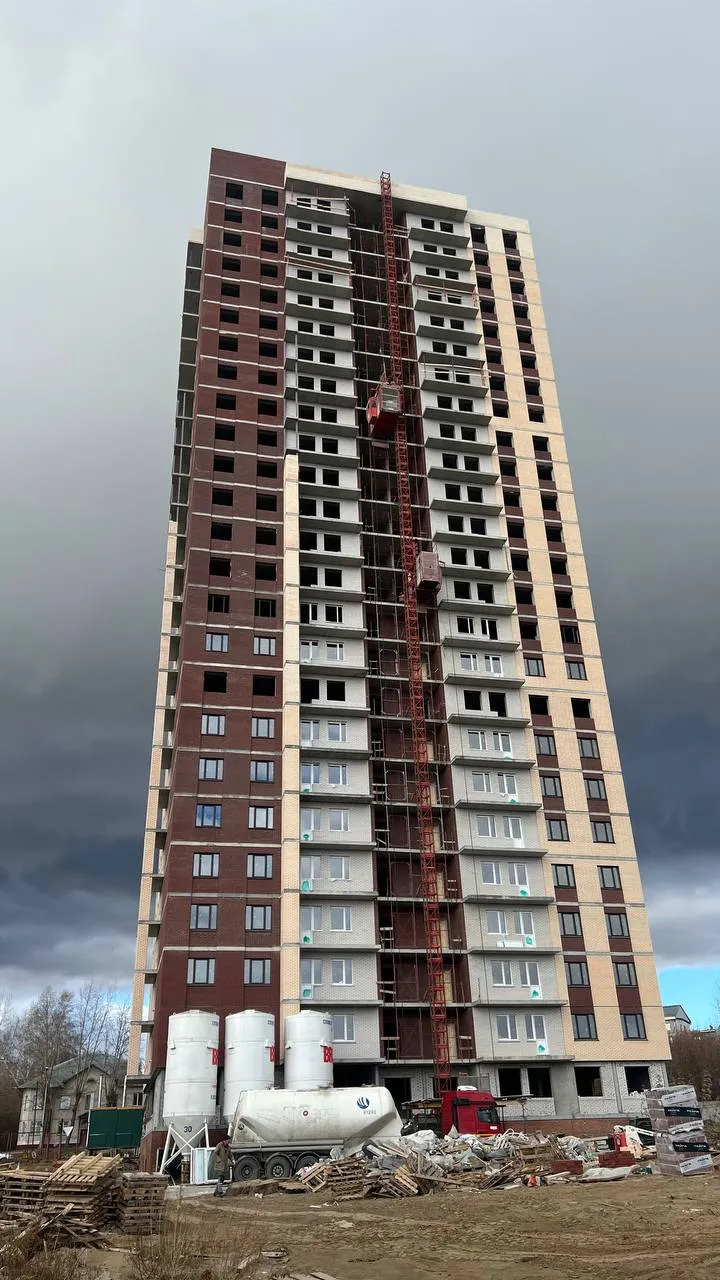 Кирпич керамический лицевой Ликолор Тайга Вулканы Пылающий камень 0,7 НФ – купить по низкой цене в Тюмени в интернет-магазине Стройснаб Кирпич керамический лицевой Ликолор Тайга Вулканы Пылающий камень 0,7 НФ в Тюмени