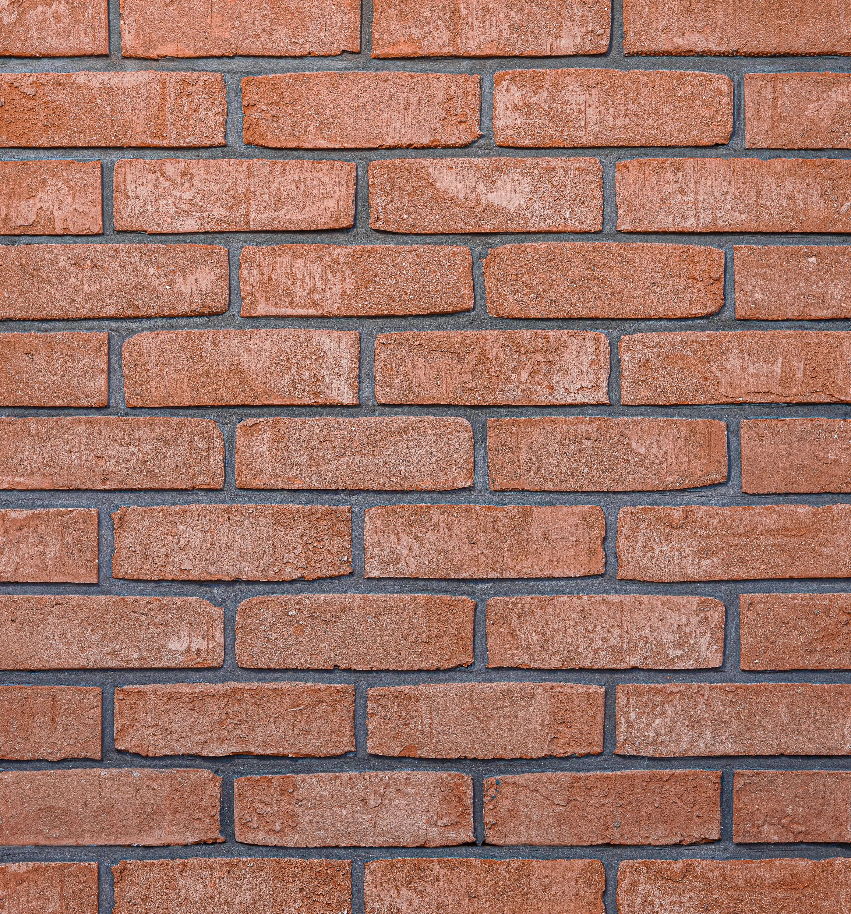 Кирпич ручной формовки Faber Jar Петровский Штандарт Красный – купить по низкой цене в Тюмени в интернет-магазине Стройснаб Кирпич ручной формовки Faber Jar Петровский Штандарт Красный в Тюмени