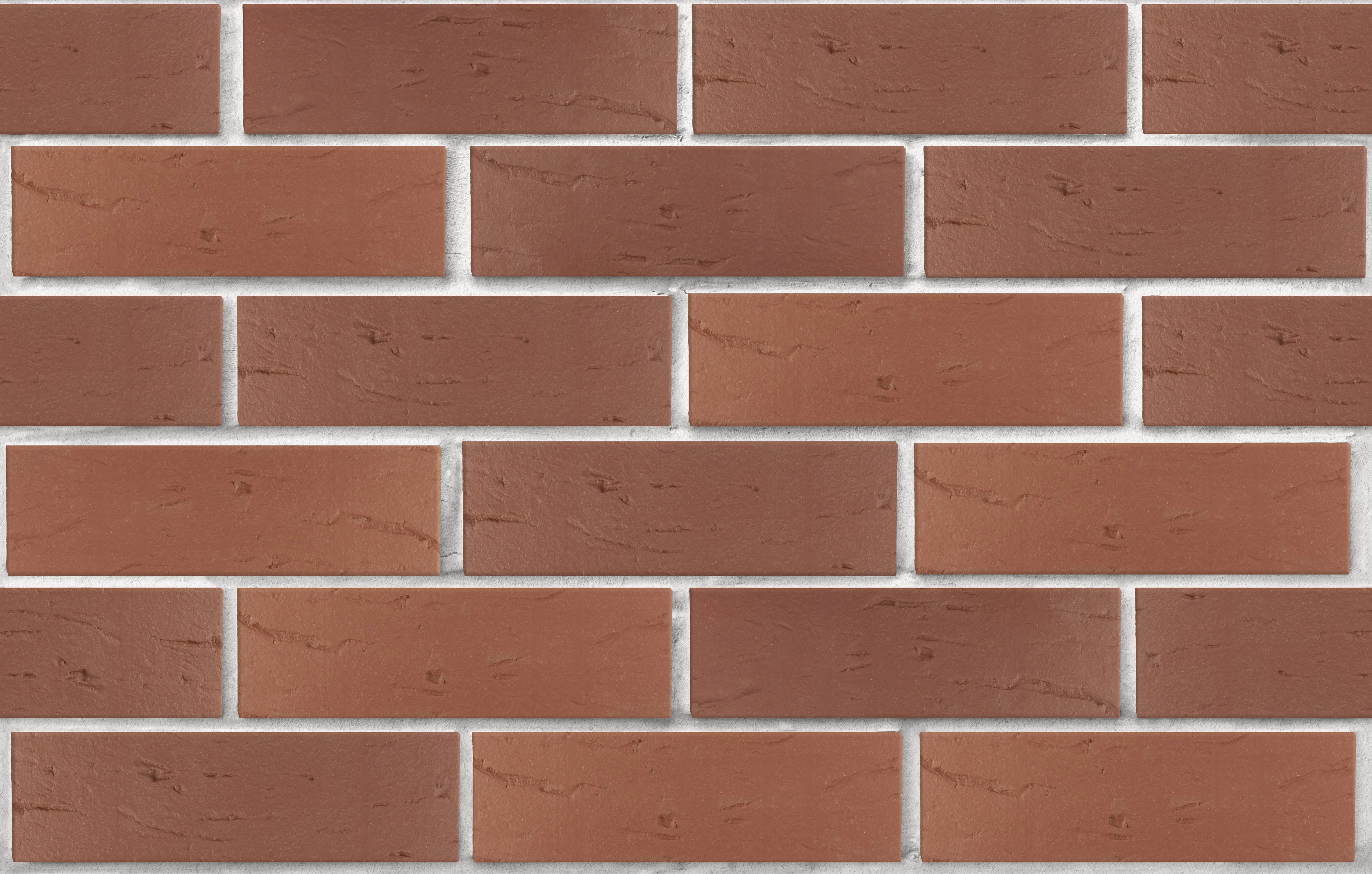 Кирпич керамический лицевой ЛСР коричневый рустик 1НФ – купить по низкой цене в Тюмени в интернет-магазине Стройснаб Кирпич керамический лицевой ЛСР коричневый рустик 1НФ в Тюмени