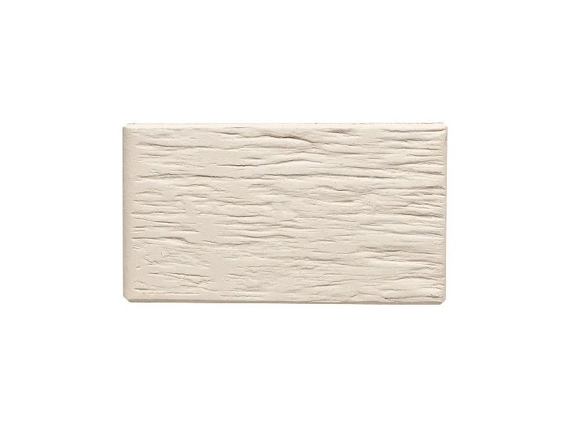 Кирпич керамический лицевой ЖКЗ белый бархан 1 НФ – купить по низкой цене в Тюмени в интернет-магазине Стройснаб Кирпич керамический лицевой ЖКЗ белый бархан 1 НФ в Тюмени