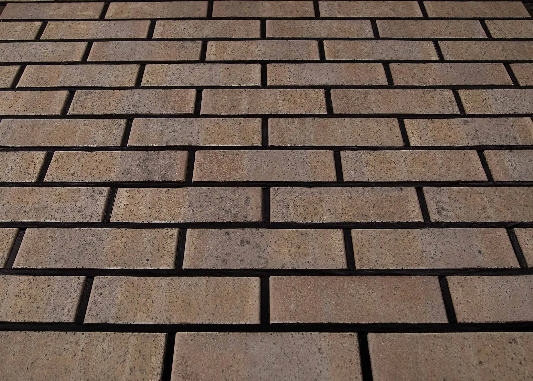 Кирпич керамический Керма Premium одинарный Kepler – купить по низкой цене в Тюмени в интернет-магазине Стройснаб Кирпич керамический Керма Premium одинарный Kepler в Тюмени