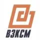 ВЗКСМ (пос.Винзили)