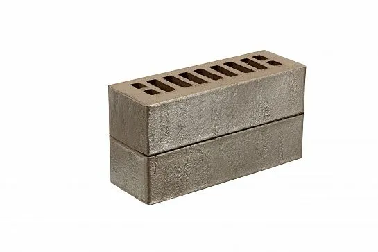 47a63f7e54084d19bb949abc990c67e4