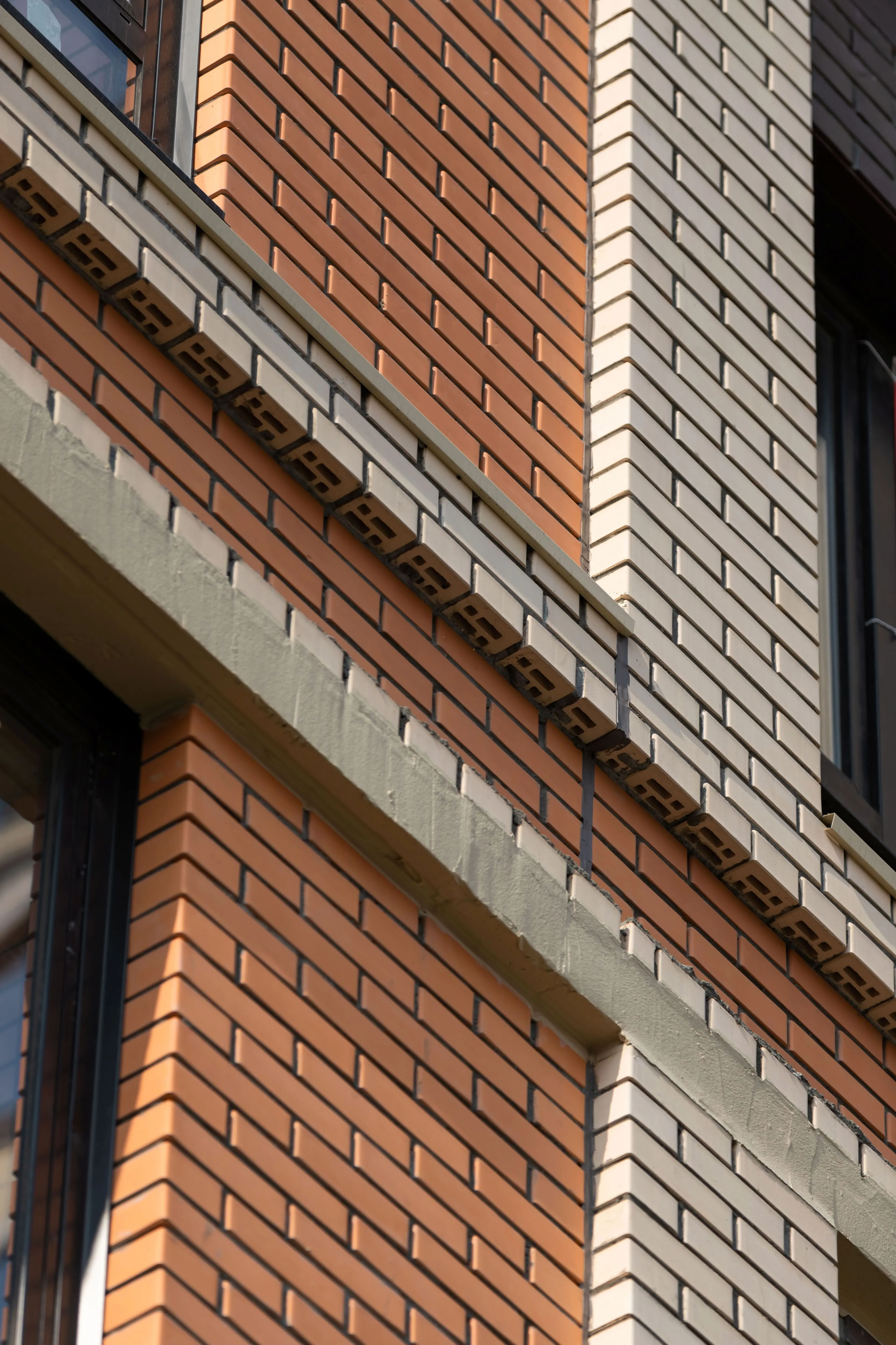 Кирпич керамический лицевой Ликолор навахо гладкий 1 НФ – купить по низкой цене в Тюмени в интернет-магазине Стройснаб Кирпич керамический лицевой Ликолор навахо гладкий 1 НФ в Тюмени