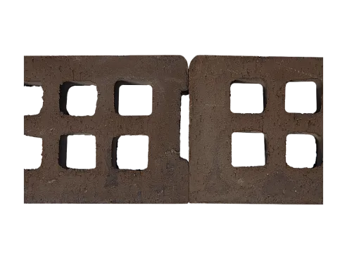 g6j7axowinbm2yrxytjf2vhjkp0hu7l9