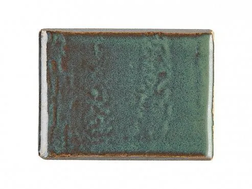 a0e79a5ef9c355a4247fd5d361f50796