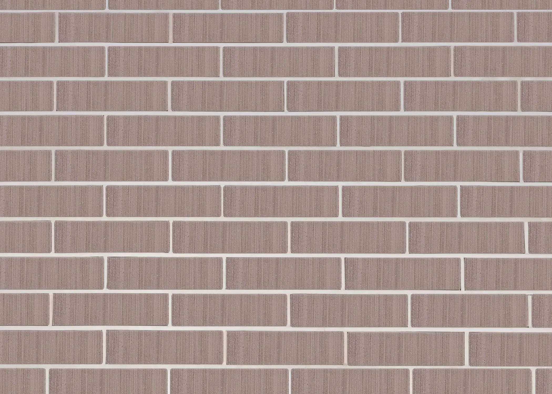 Кирпич керамический Керма одинарный Серебро бархат – купить по низкой цене в Тюмени в интернет-магазине Стройснаб Кирпич керамический Керма одинарный Серебро бархат в Тюмени