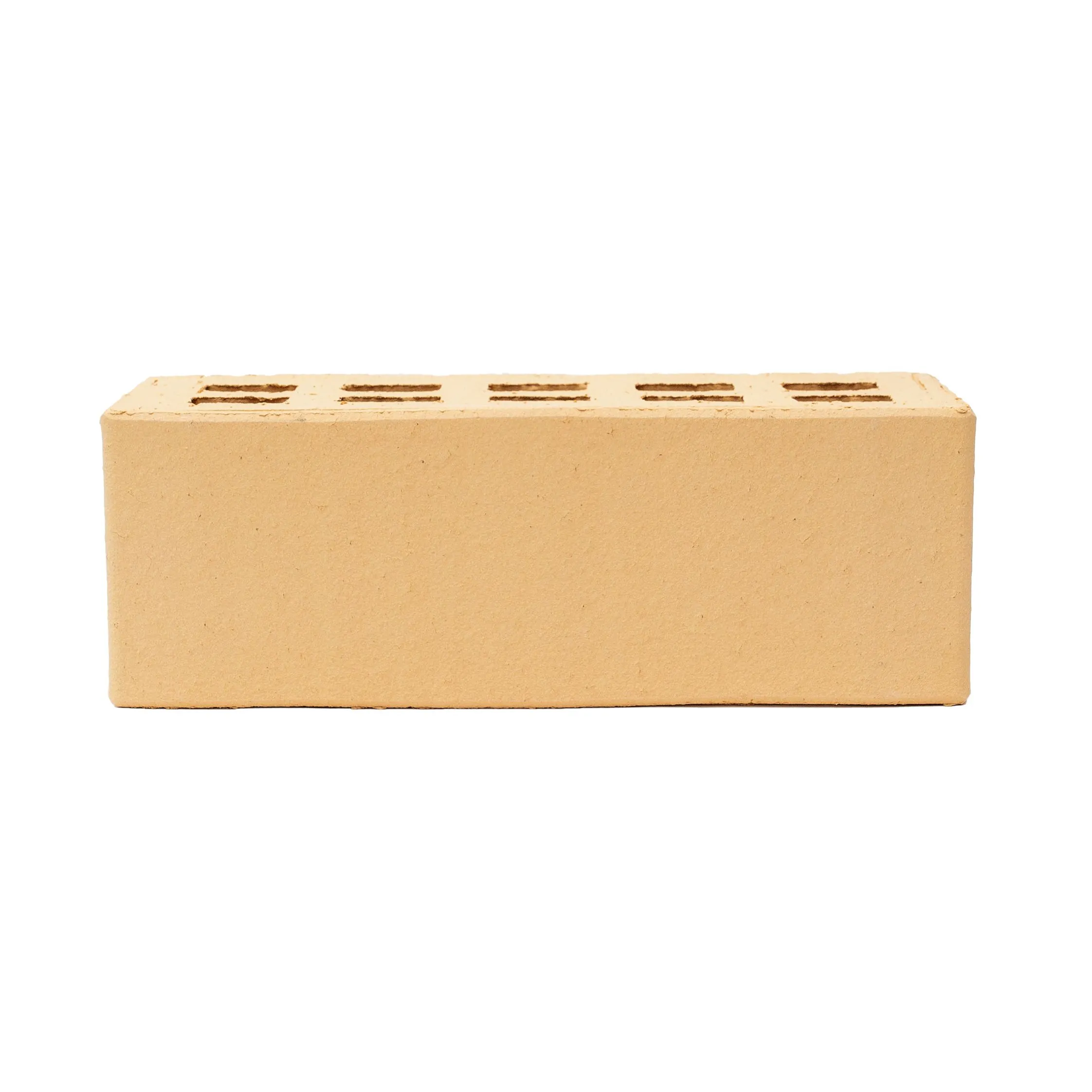 Кирпич керамический РКЗ ЕВРО 0,96 НФ Сахара – купить по низкой цене в Тюмени в интернет-магазине Стройснаб Кирпич керамический РКЗ ЕВРО 0,96 НФ Сахара в Тюмени