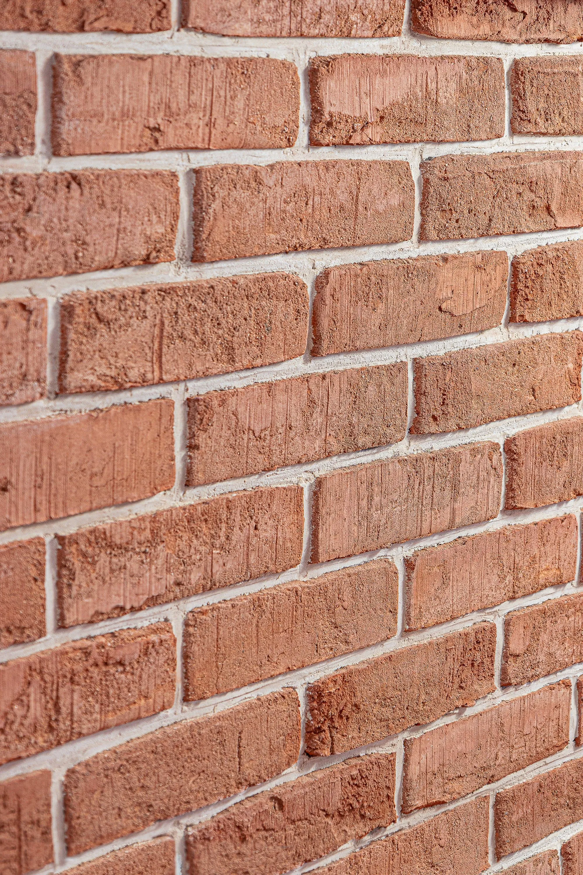 Кирпич ручной формовки Faber Jar Петровский Штандарт Красный – купить по низкой цене в Тюмени в интернет-магазине Стройснаб Кирпич ручной формовки Faber Jar Петровский Штандарт Красный в Тюмени