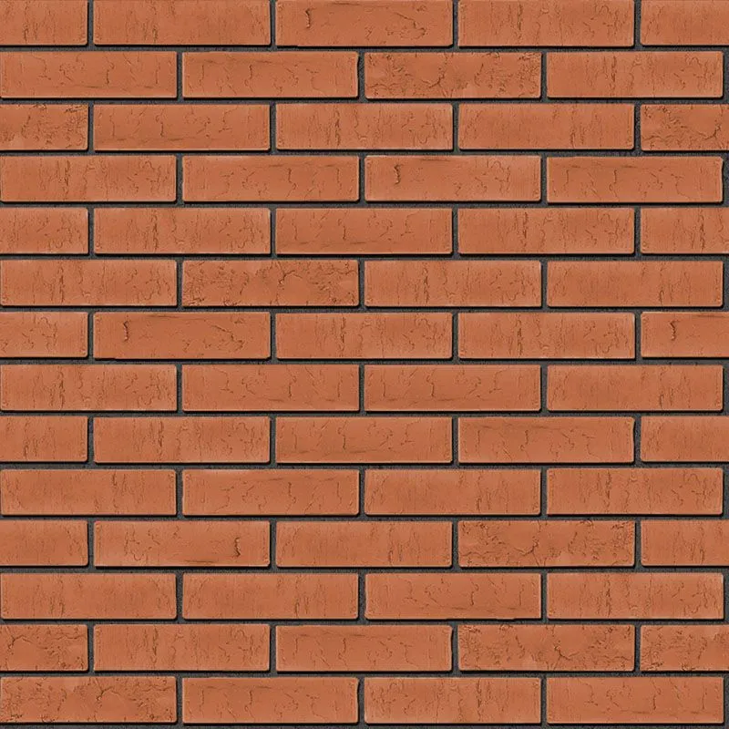 Кирпич керамический лицевой ЖКЗ красный скала 1,4 НФ – купить по низкой цене в Тюмени в интернет-магазине Стройснаб Кирпич керамический лицевой ЖКЗ красный скала 1,4 НФ в Тюмени