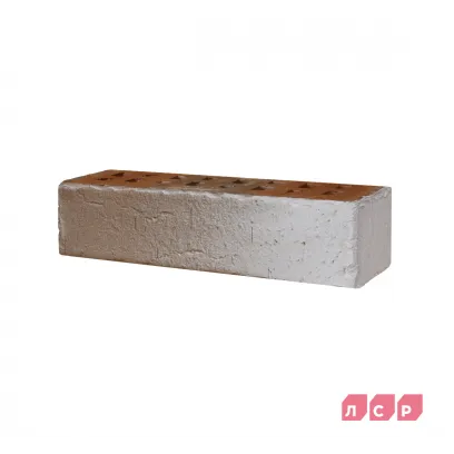 narvik-4_408x408_07a narvik-4_408x408_07a