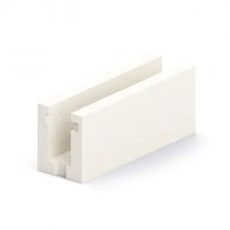 Газоблок Поревит БПU-200 в Тюмени