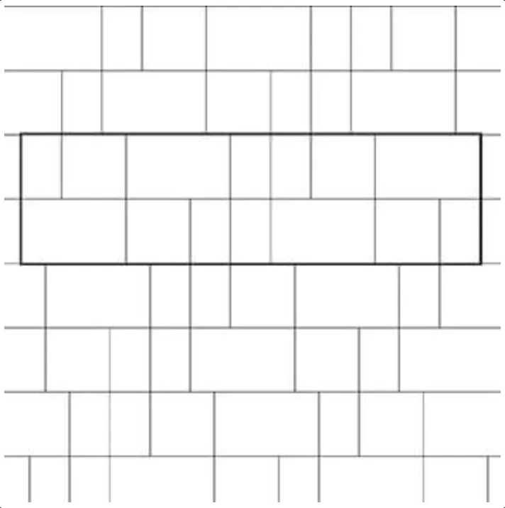 Тротуарная плитка Поревит Стоунмикс (Мрамор) "СТАРЫЙ ГОРОД" Б.1.Фсм.8 Тротуарная плитка Поревит Стоунмикс (Мрамор) "СТАРЫЙ ГОРОД" Б.1.Фсм.8