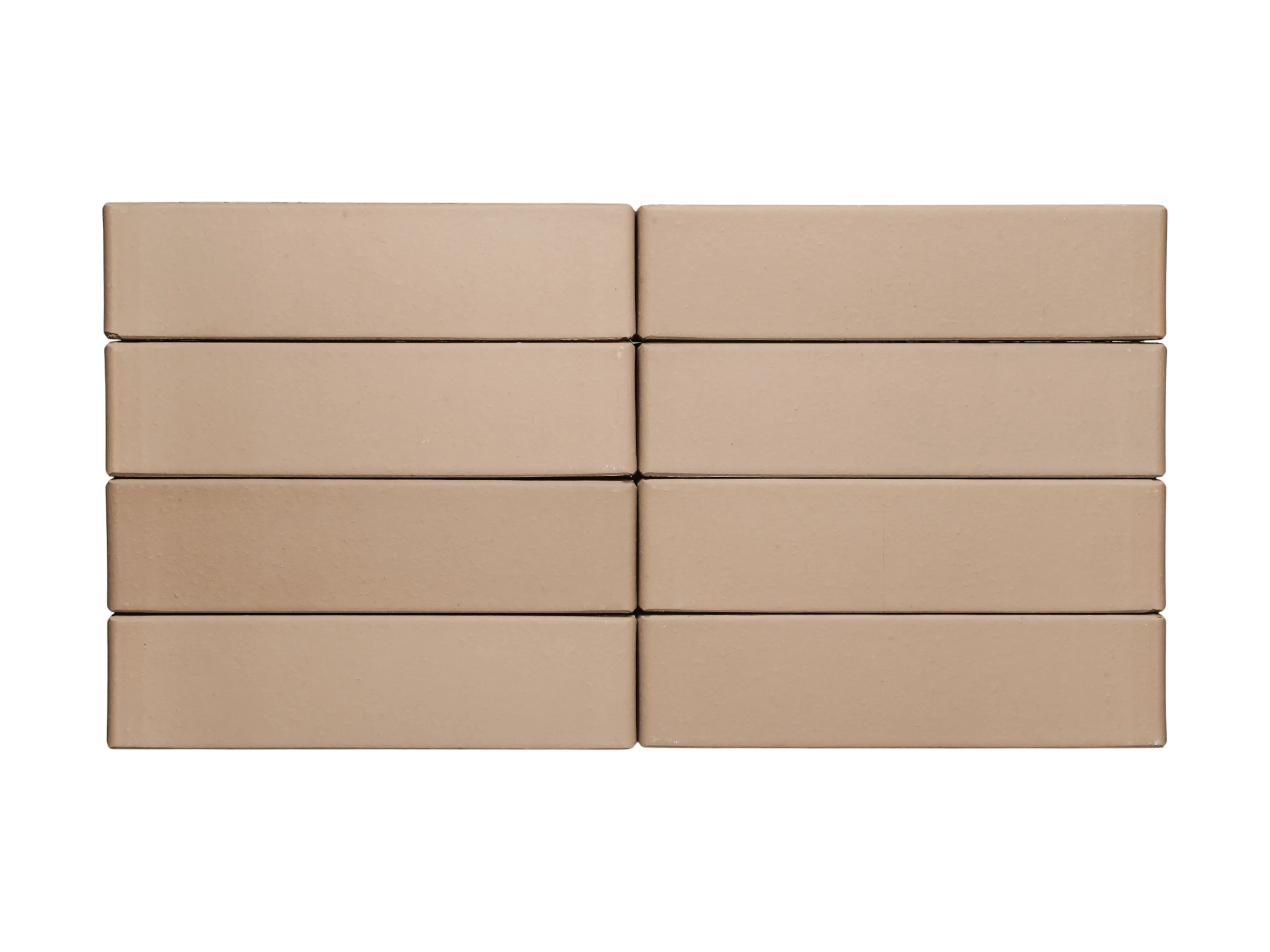 Кирпич керамический лицевой Ликолор серый гладкий 1 НФ – купить по низкой цене в Тюмени в интернет-магазине Стройснаб Кирпич керамический лицевой Ликолор серый гладкий 1 НФ в Тюмени