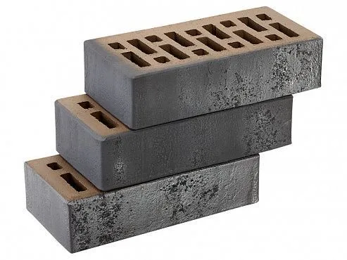 04ea1edef7e43531b4e6f8220ba20b4d