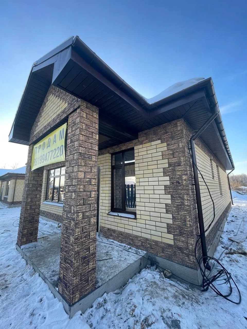 Кирпич керамический ВЗКСМ утолщенный Береста – купить по низкой цене в Тюмени в интернет-магазине Стройснаб Кирпич керамический ВЗКСМ утолщенный Береста в Тюмени