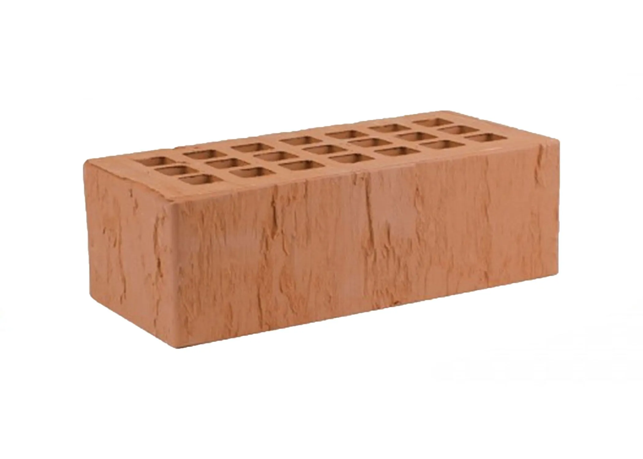 Кирпич керамический лицевой ЖКЗ красный скала 1,4 НФ – купить по низкой цене в Тюмени в интернет-магазине Стройснаб Кирпич керамический лицевой ЖКЗ красный скала 1,4 НФ в Тюмени