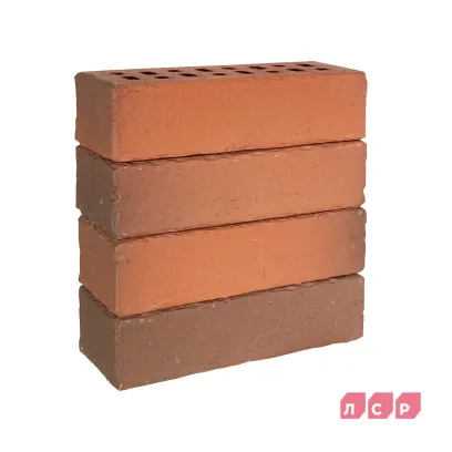 img-7951-logo_408x408_ecf