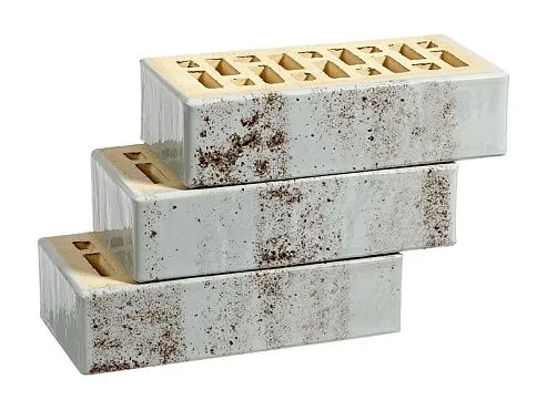 1a8dq36td5ro8gbbplw4r7wh04mwmx65