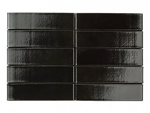 Кирпич керамический лицевой RECKE Glanz 5-38-00-0-00 1 НФ – купить по низкой цене в Тюмени в интернет-магазине Стройснаб Кирпич керамический лицевой RECKE Glanz 5-38-00-0-00 1 НФ в Тюмени