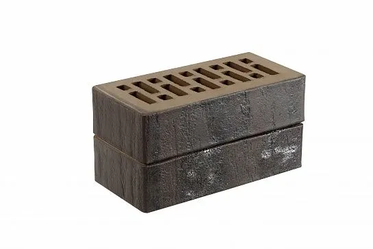 fe99fad36bf53afd2881f2c22594db54