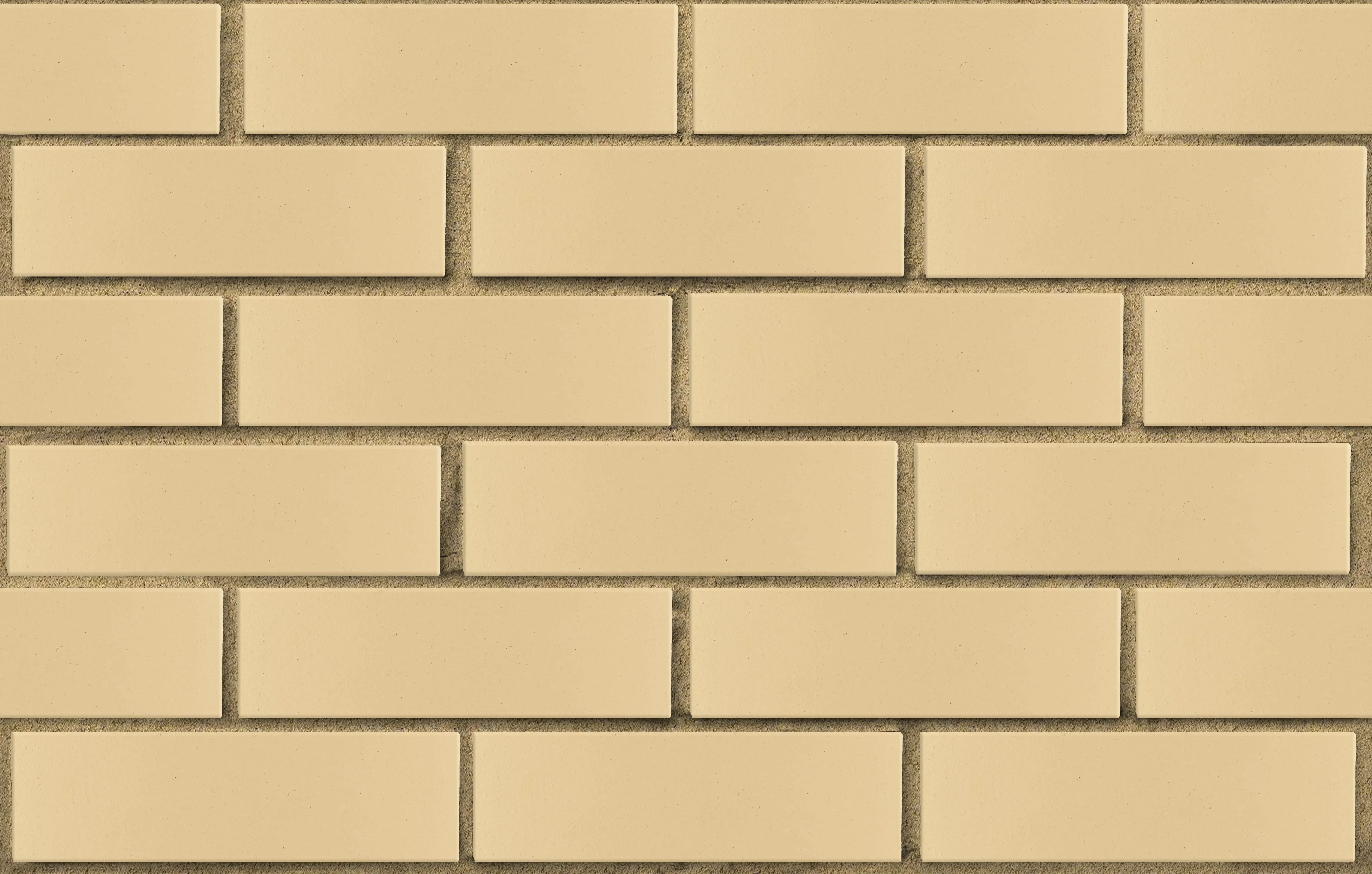 Кирпич керамический лицевой ЛСР бежевый гладкий 1 НФ – купить по низкой цене в Тюмени в интернет-магазине Стройснаб Кирпич керамический лицевой ЛСР бежевый гладкий 1 НФ в Тюмени