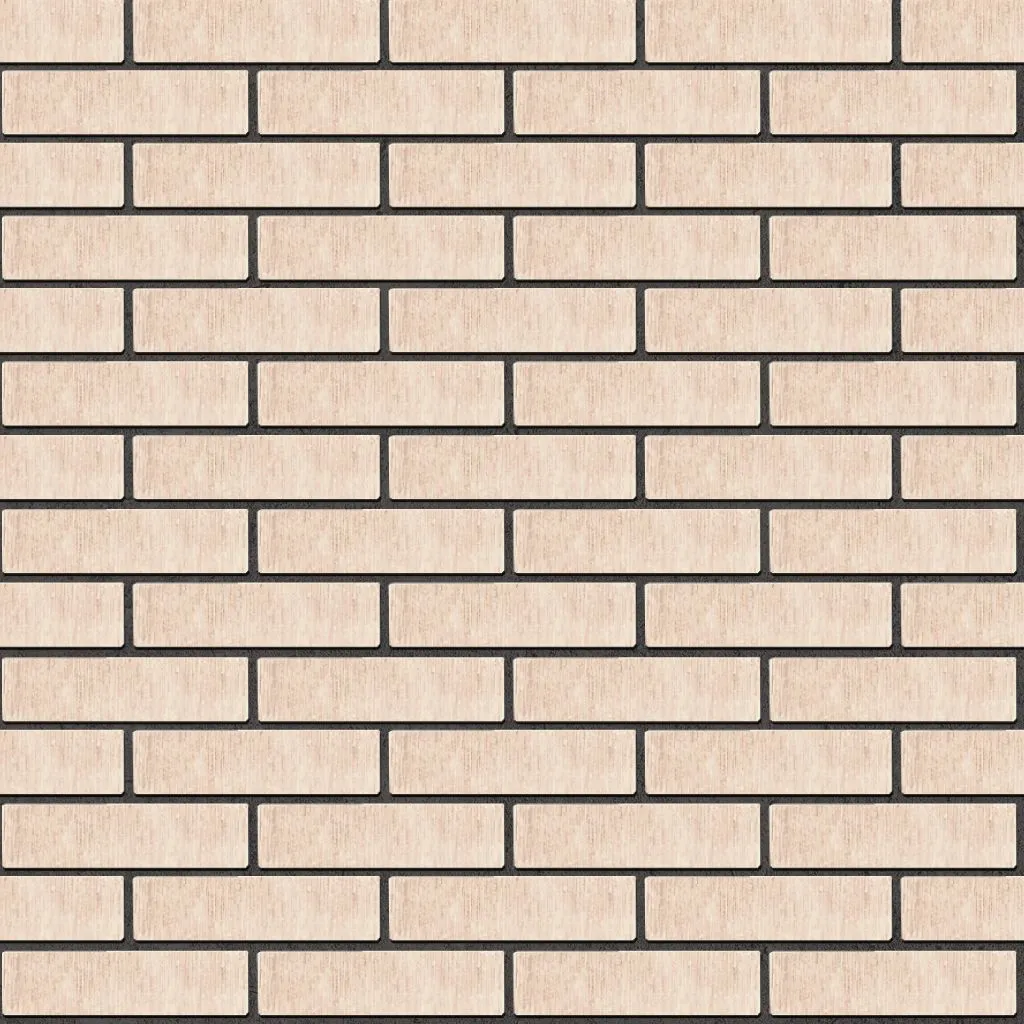 Кирпич керамический лицевой ЖКЗ белый бархат 1 НФ – купить по низкой цене в Тюмени в интернет-магазине Стройснаб Кирпич керамический лицевой ЖКЗ белый бархат 1 НФ в Тюмени