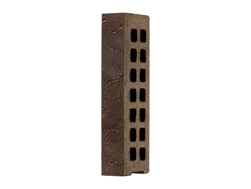 028a96dwih7nxb4m488jqws13hz42pvp