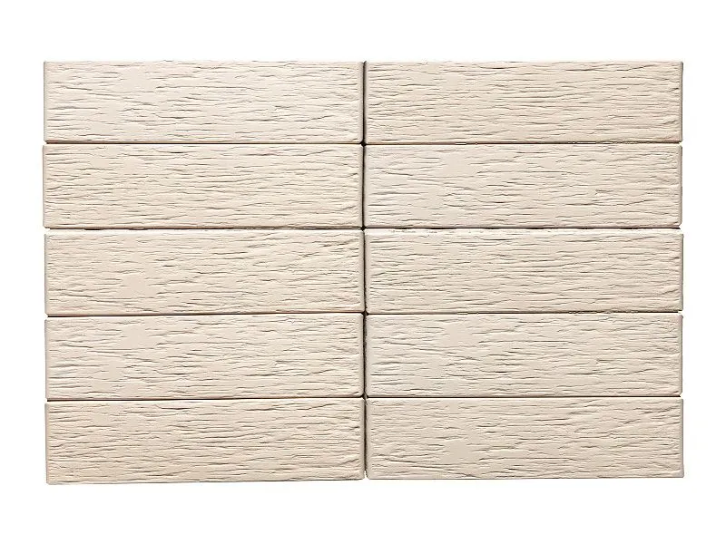 Кирпич керамический лицевой ЖКЗ белый бархан 1 НФ – купить по низкой цене в Тюмени в интернет-магазине Стройснаб Кирпич керамический лицевой ЖКЗ белый бархан 1 НФ в Тюмени