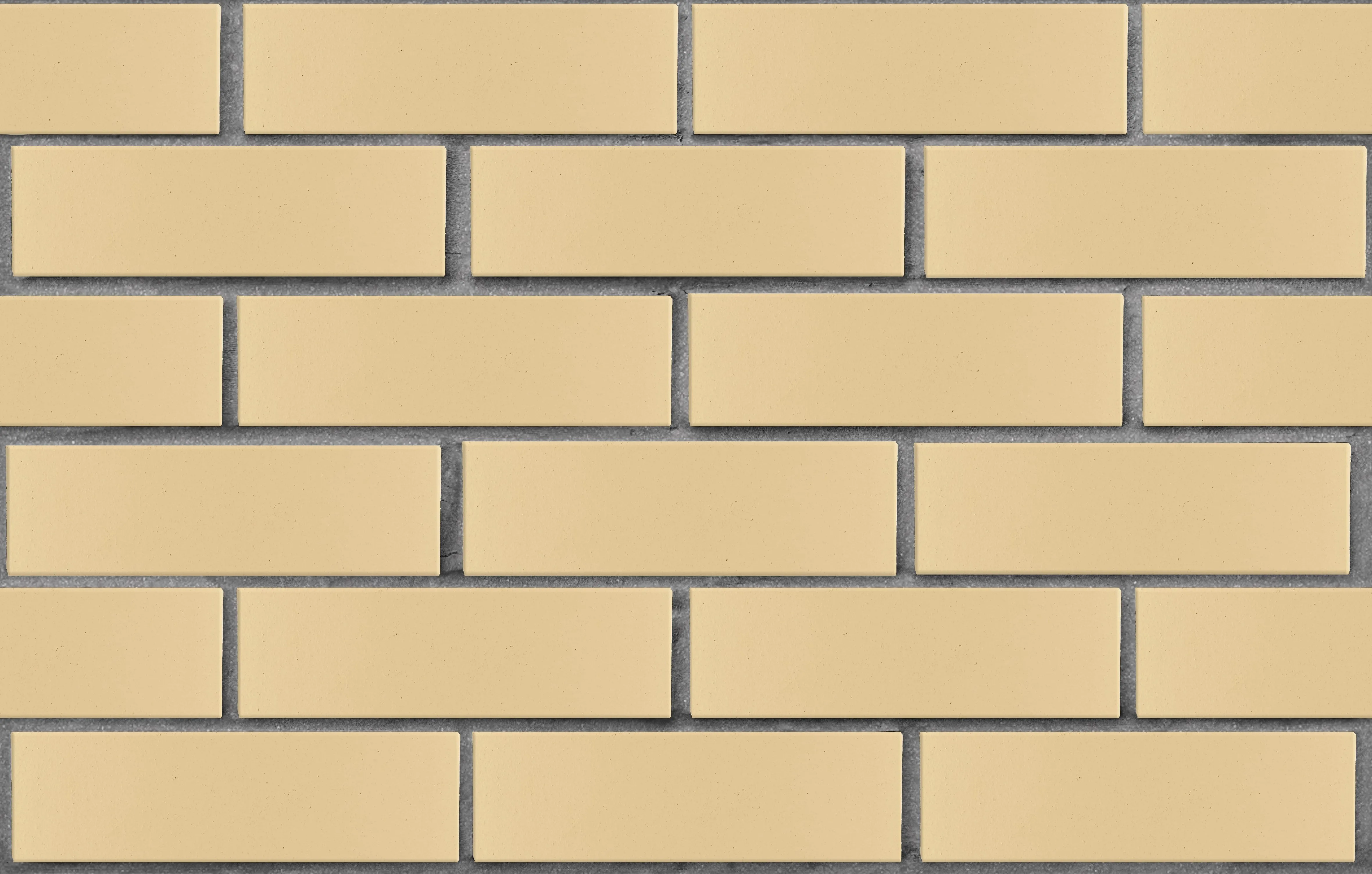 Кирпич керамический лицевой ЛСР бежевый гладкий 1 НФ – купить по низкой цене в Тюмени в интернет-магазине Стройснаб Кирпич керамический лицевой ЛСР бежевый гладкий 1 НФ в Тюмени