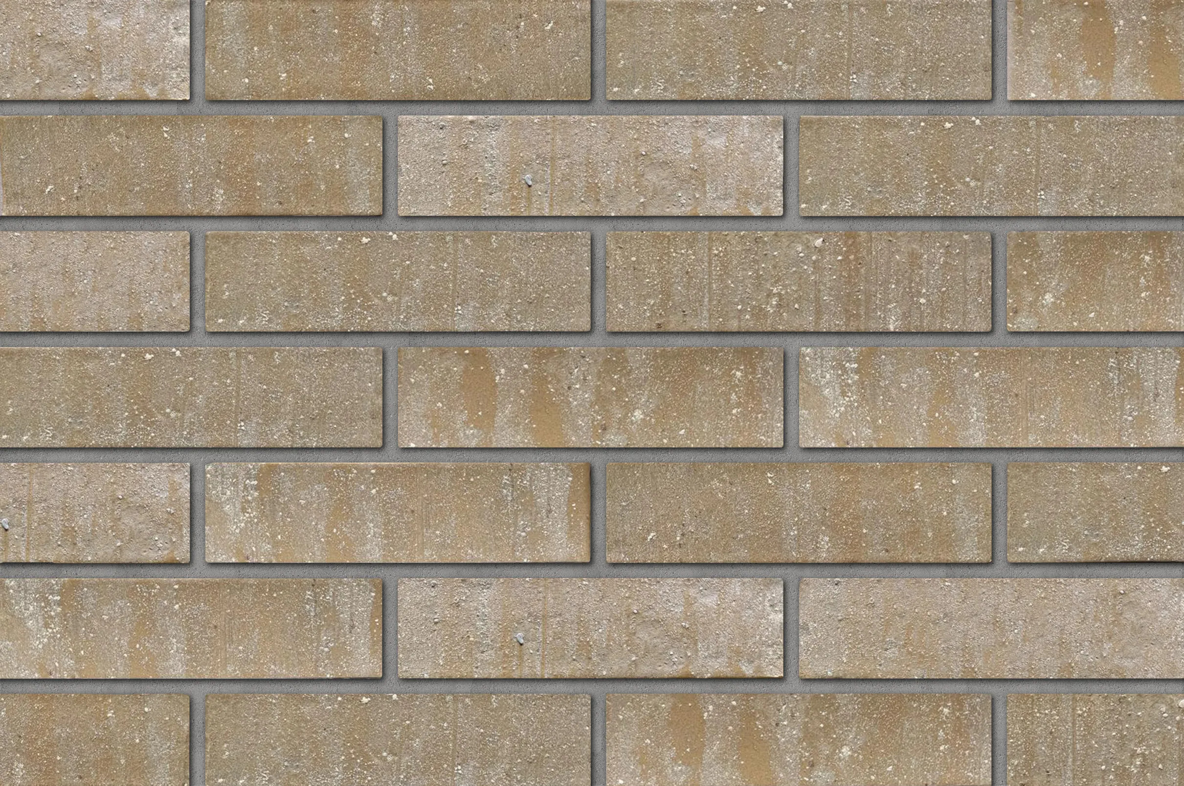 Кирпич керамический лицевой Копыловская керамика Туман 1 НФ – купить по низкой цене в Тюмени в интернет-магазине Стройснаб Кирпич керамический лицевой Копыловская керамика Туман 1 НФ в Тюмени