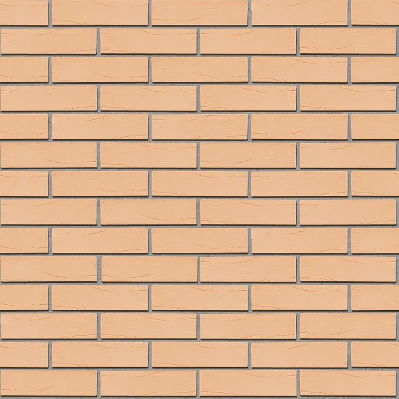 Кирпич керамический лицевой ЖКЗ соломенный дерево 1 НФ – купить по низкой цене в Тюмени в интернет-магазине Стройснаб Кирпич керамический лицевой ЖКЗ соломенный дерево 1 НФ в Тюмени