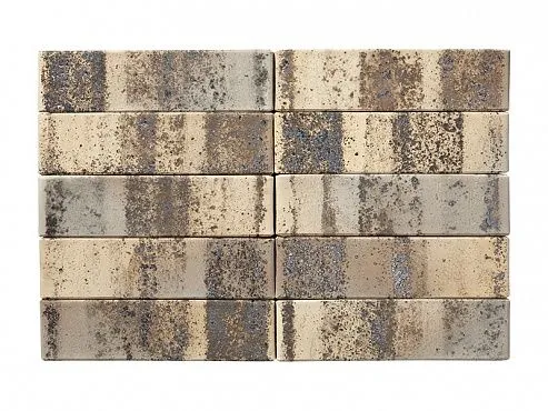 Кирпич керамический лицевой RECKE Krator 1-81-00-2-12 1 НФ – купить по низкой цене в Тюмени в интернет-магазине Стройснаб Кирпич керамический лицевой RECKE Krator 1-81-00-2-12 1 НФ в Тюмени