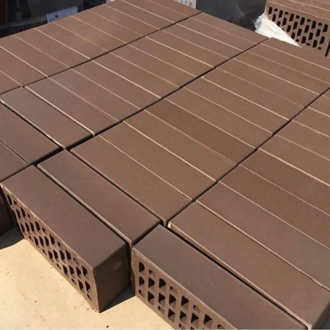 Кирпич керамический Магма одинарный Шоколад гладкий – купить по низкой цене в Тюмени в интернет-магазине Стройснаб Кирпич керамический Магма одинарный Шоколад гладкий в Тюмени