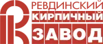РКЗ