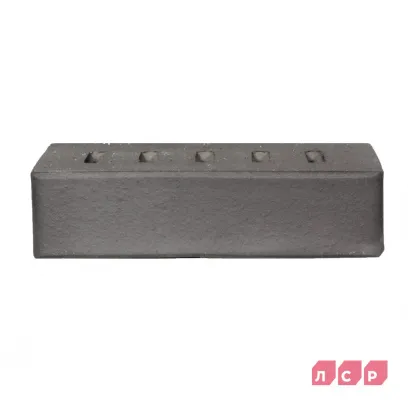 grafitovyj-s-tekh-pustotami-4_408x408_ecf