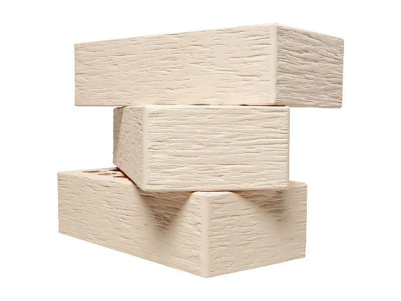 Кирпич керамический лицевой ЖКЗ белый бархан 1 НФ – купить по низкой цене в Тюмени в интернет-магазине Стройснаб Кирпич керамический лицевой ЖКЗ белый бархан 1 НФ в Тюмени